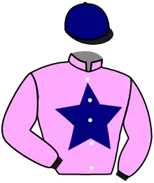 N°15