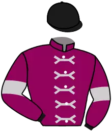 N°16