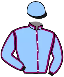 N°6