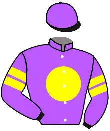 VIN NUMBER