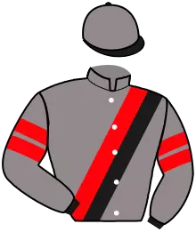 THE HONEYMAN