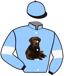 CHISPUDA