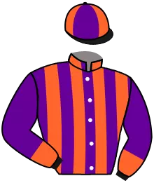 WIN RUNNER