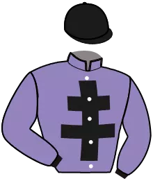N°2