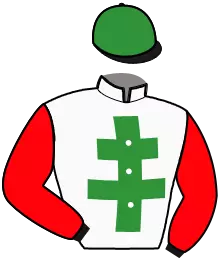 N°3