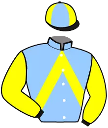 N°5