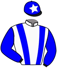 N°4