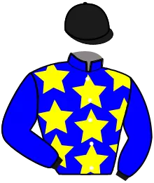 N°1