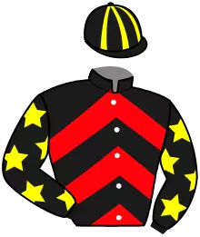 N°6