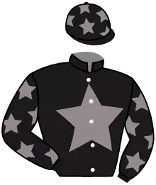 N°2