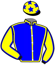 N°3