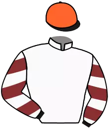 N°5