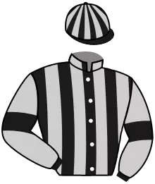 N°7