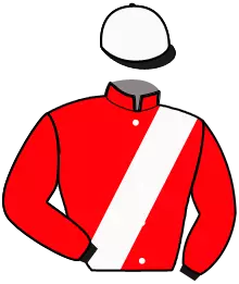 N°4