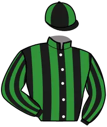 N°5
