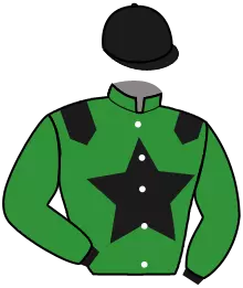 N°1