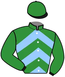 N°5