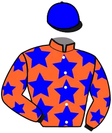 N°6