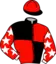N°1