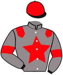 N°1