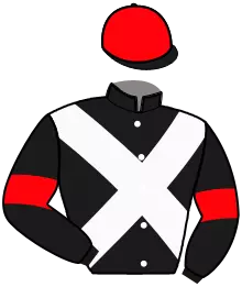 N°10