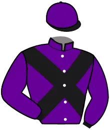 N°13