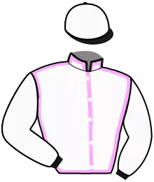 N°2
