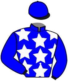 N°4