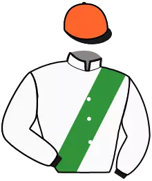 N°7