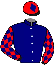 N°1