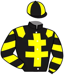 N°1