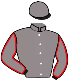 N°1