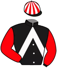 N°10
