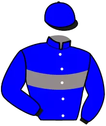 N°11