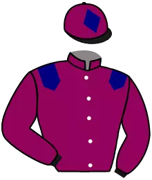 N°2