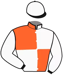 N°2