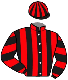 N°3
