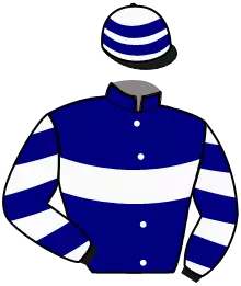 N°3