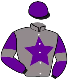 N°4