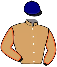 N°4
