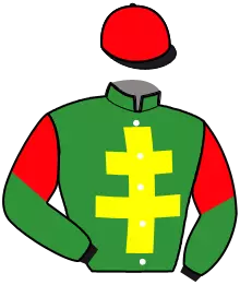 N°4