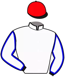 N°4
