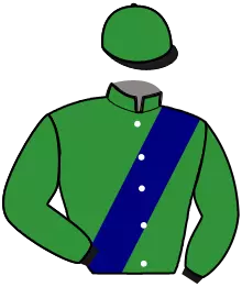 N°4