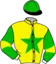 N°5