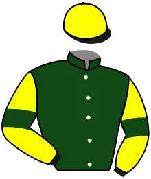 N°5