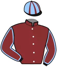 N°5