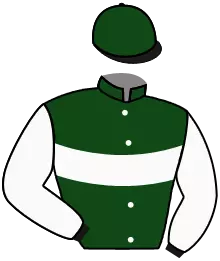 N°6