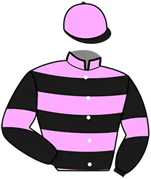 N°7