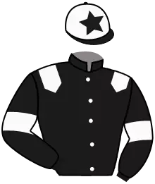 N°8