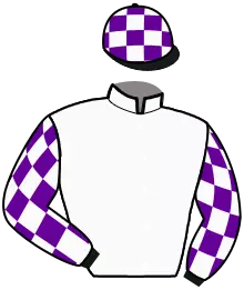 N°8